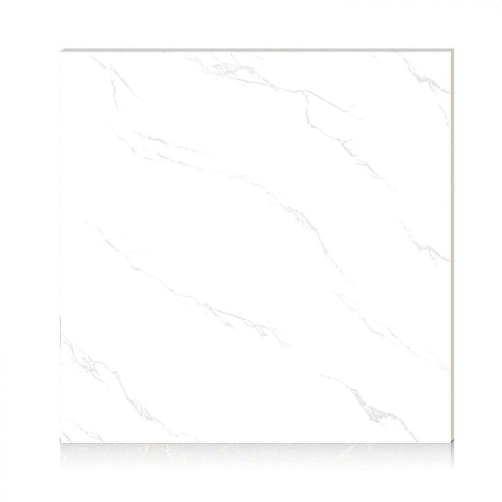  Perfetto 52003 - 600 x 600 mm (Ceramic) 