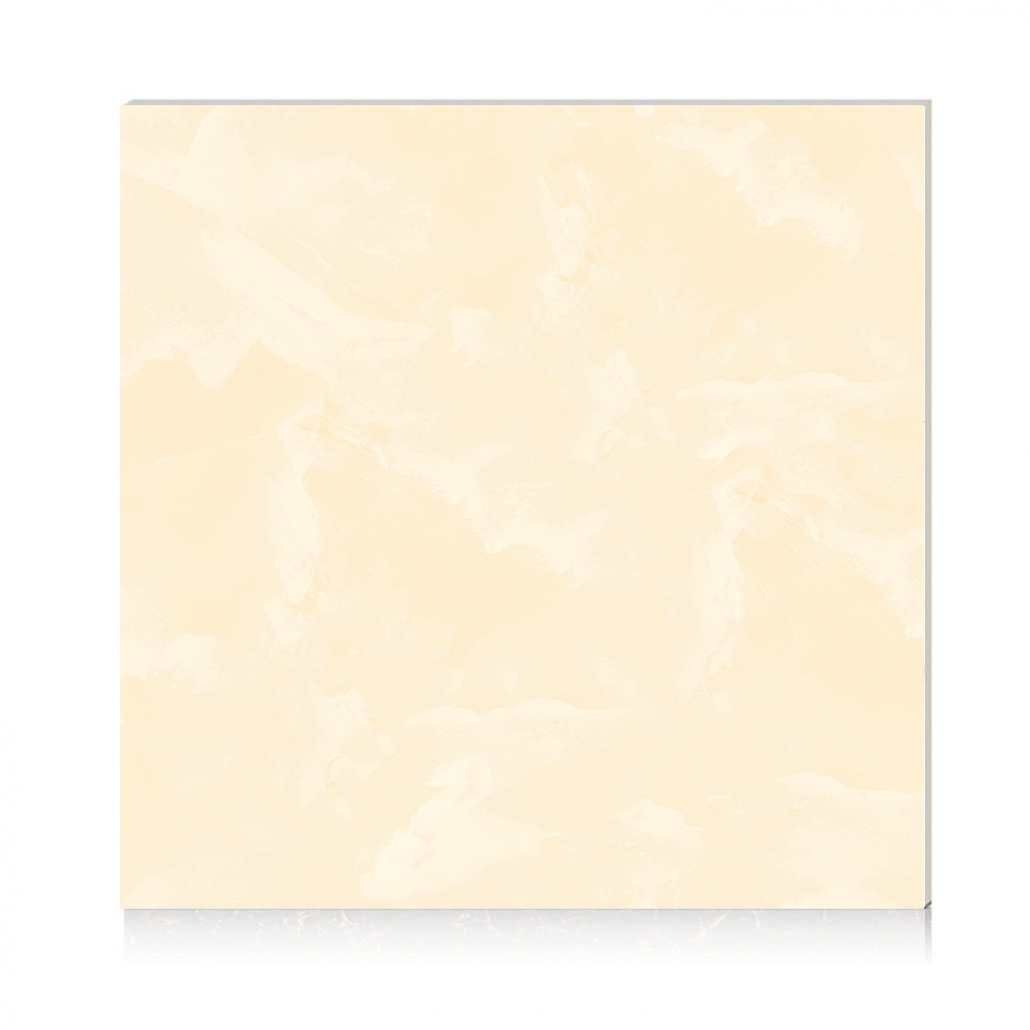  Perfetto 52004 - 600 x 600 mm (Ceramic) 