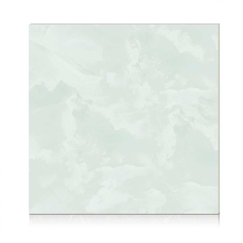  Perfetto 52005 - 600 x 600 mm (Ceramic) 