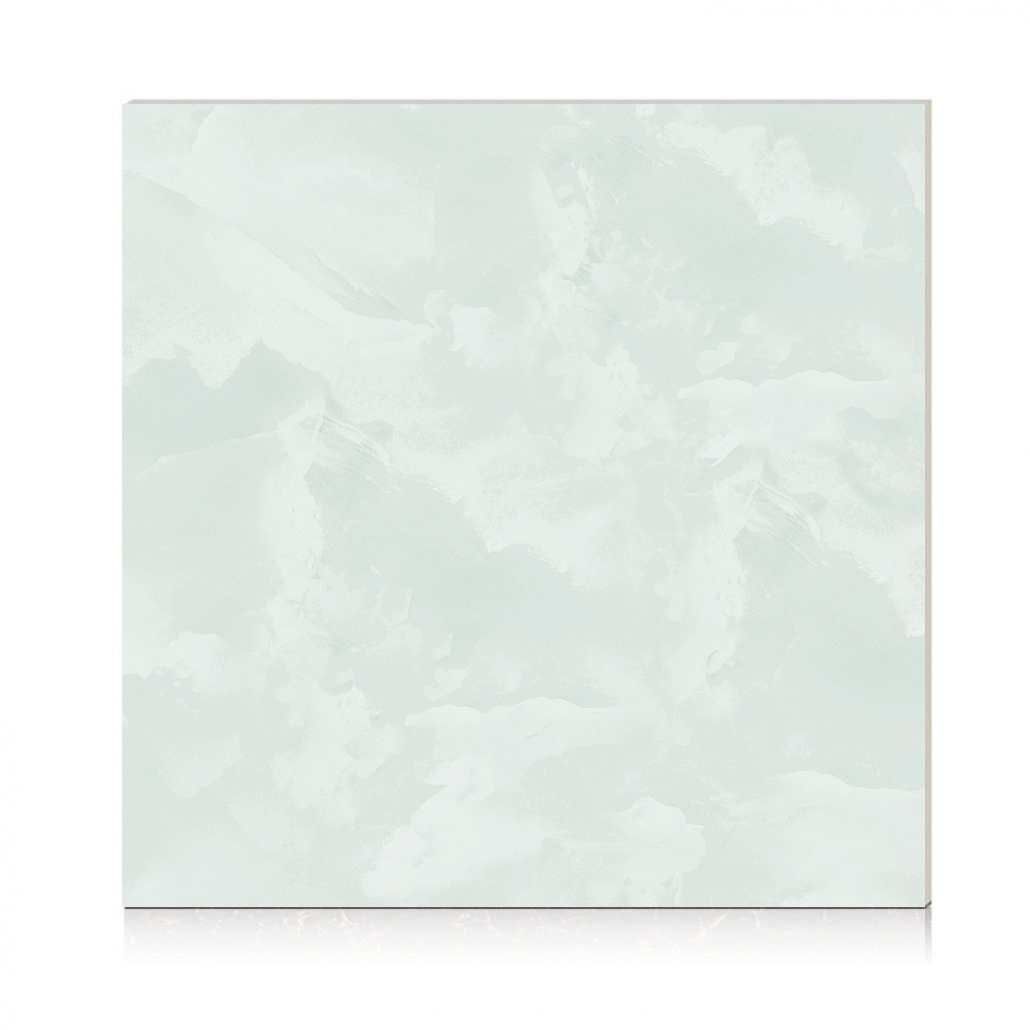  Perfetto 52005 - 600 x 600 mm (Ceramic) 