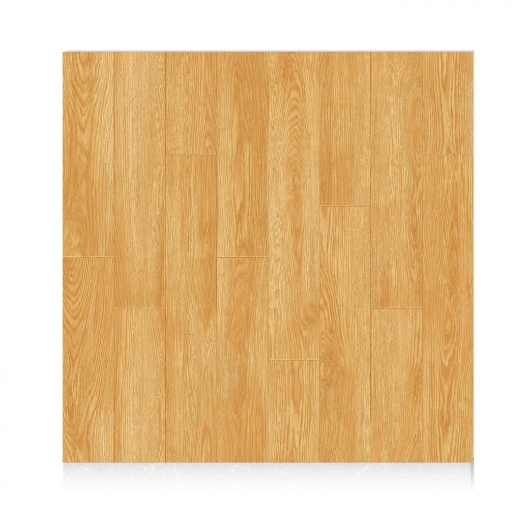  Perfetto 52006 - 600 x 600 mm (Ceramic) 