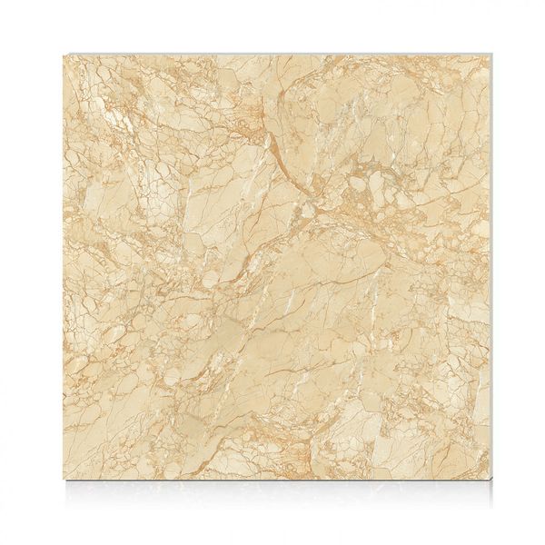  Perfetto 54001 - 1000 x 1000 mm (Porcelain) 