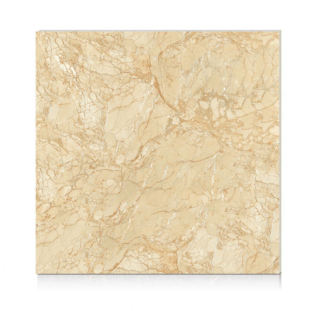  Perfetto 54001 - 1000 x 1000 mm (Porcelain) 