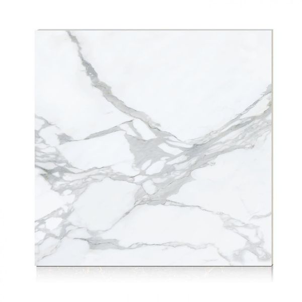  Perfetto 54002 - 1000 x 1000 mm (Porcelain) 