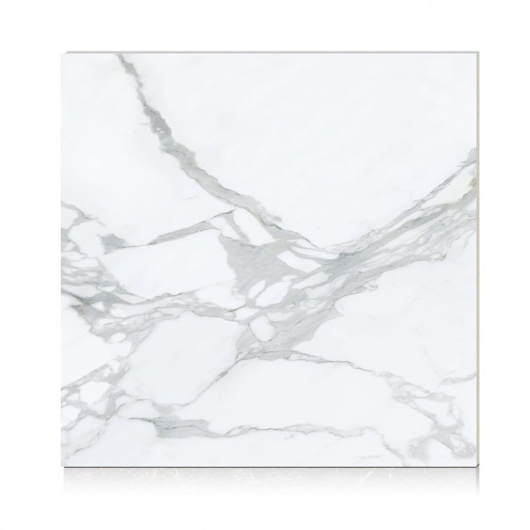  Perfetto 54002 - 1000 x 1000 mm (Porcelain) 