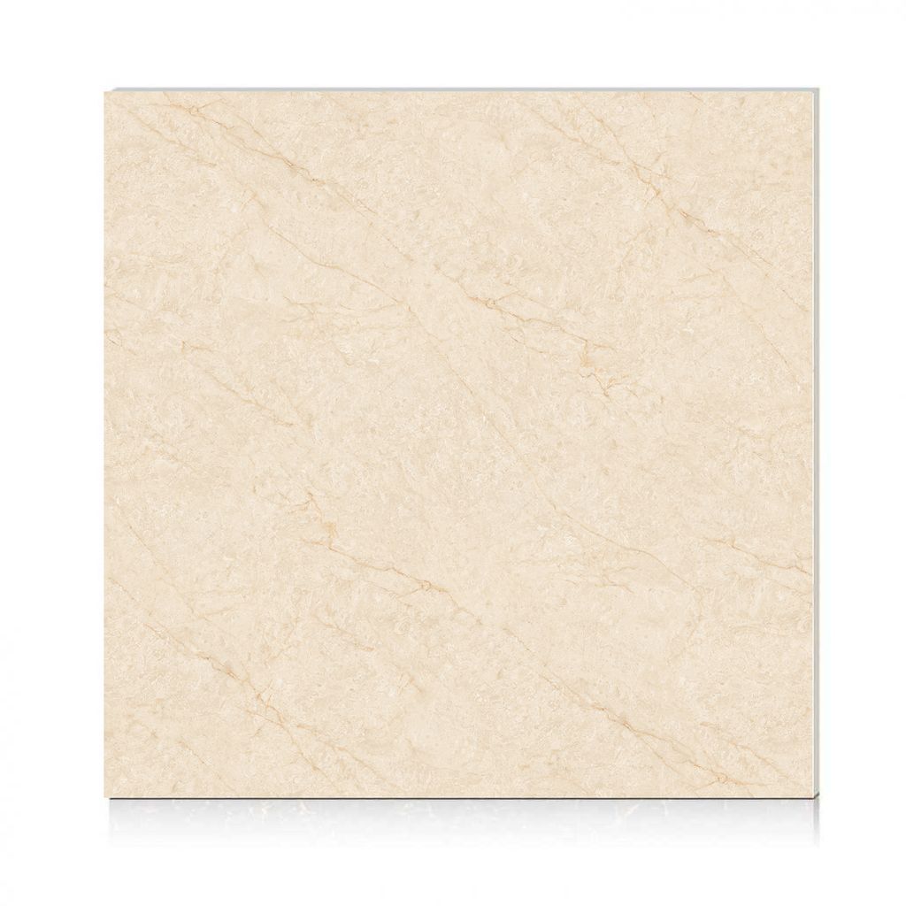  Perfetto 54003 - 1000 x 1000 mm (Porcelain) 