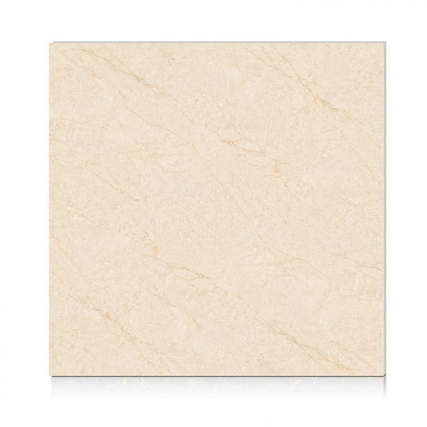  Perfetto 54003 - 1000 x 1000 mm (Porcelain) 