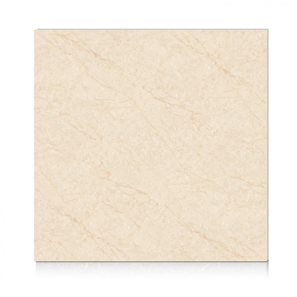  Perfetto 54003 - 1000 x 1000 mm (Porcelain) 