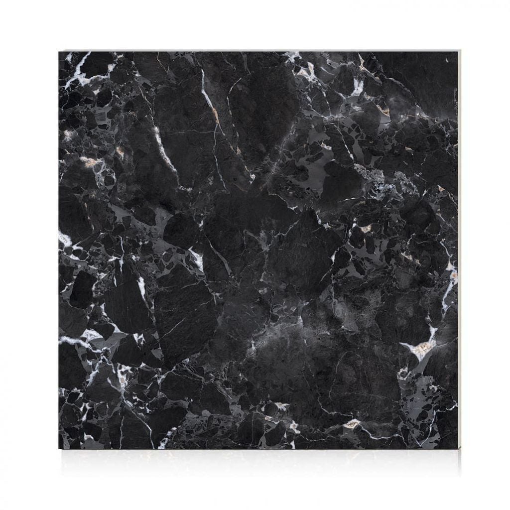  Perfetto 54004 - 1000 x 1000 mm (Porcelain) 