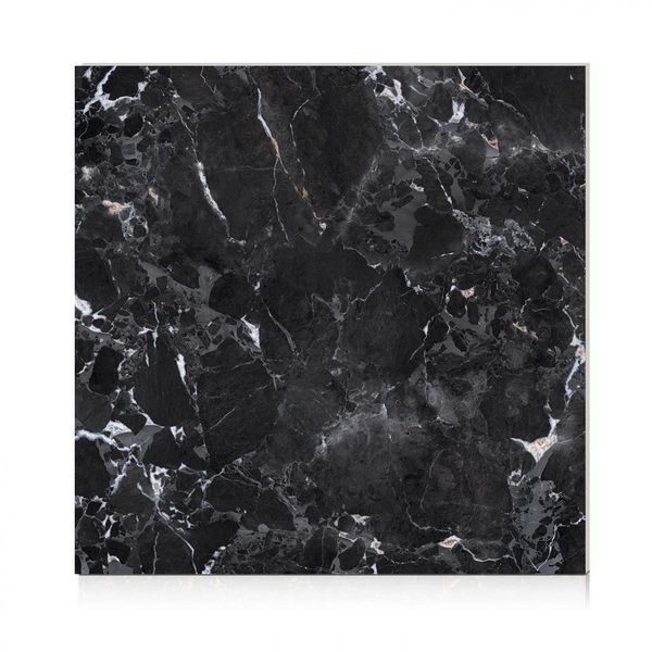  Perfetto 54004 - 1000 x 1000 mm (Porcelain) 