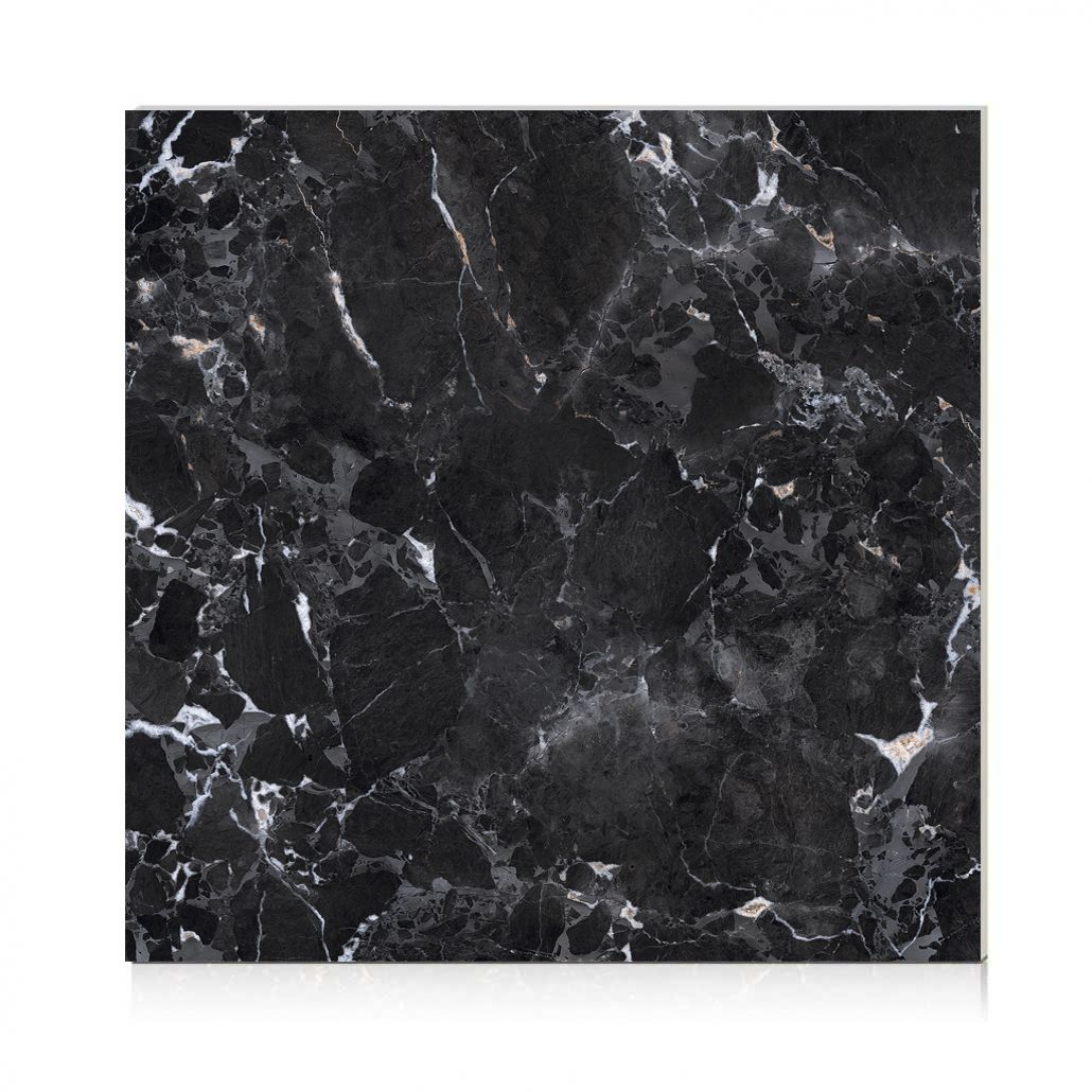  Perfetto 54004 - 1000 x 1000 mm (Porcelain) 