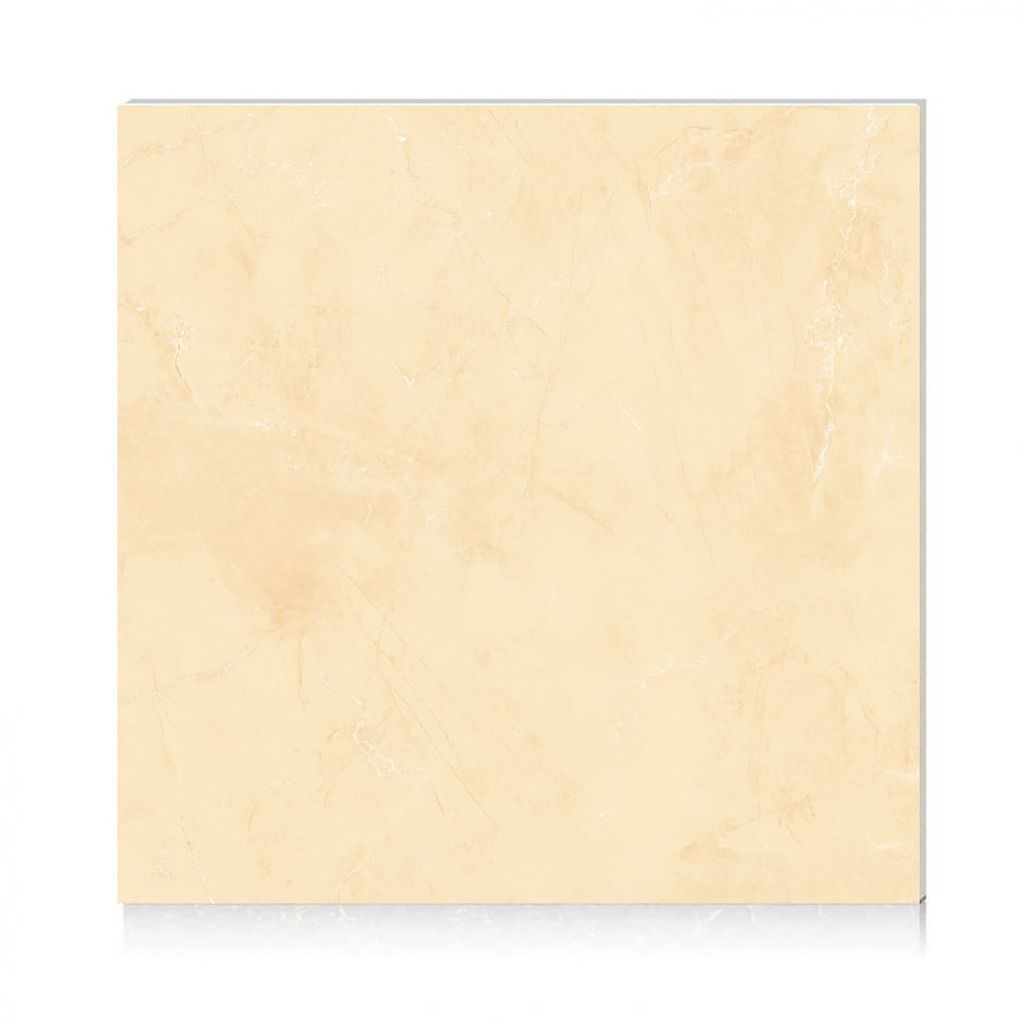  Perfetto 54006 - 1000 x 1000 mm (Porcelain) 