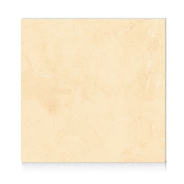  Perfetto 54006 - 1000 x 1000 mm (Porcelain) 