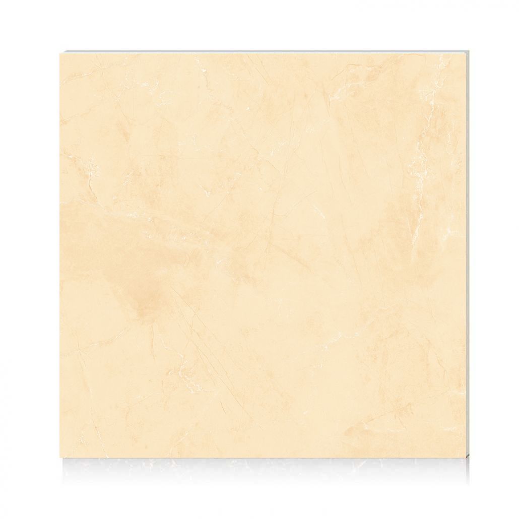  Perfetto 54006 - 1000 x 1000 mm (Porcelain) 