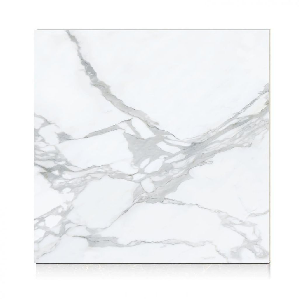  Perfetto 54502 - 1000 x 1000 mm (Porcelain) 