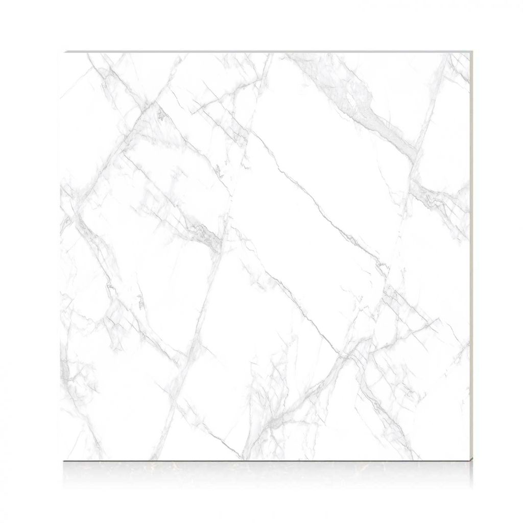  Perfetto 55001 - 1000 x 1000 mm (Porcelain) 