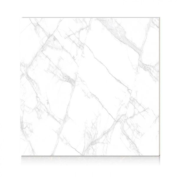  Perfetto 55001 - 1000 x 1000 mm (Porcelain) 