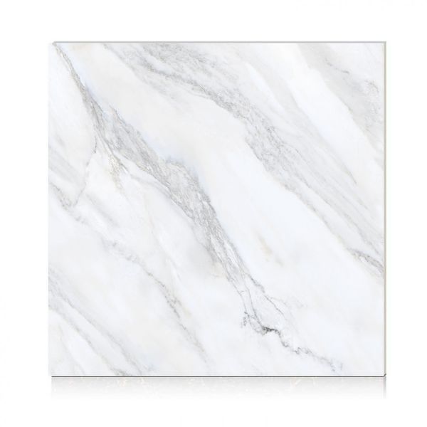  Perfetto 55002 - 1000 x 1000 mm (Porcelain) 