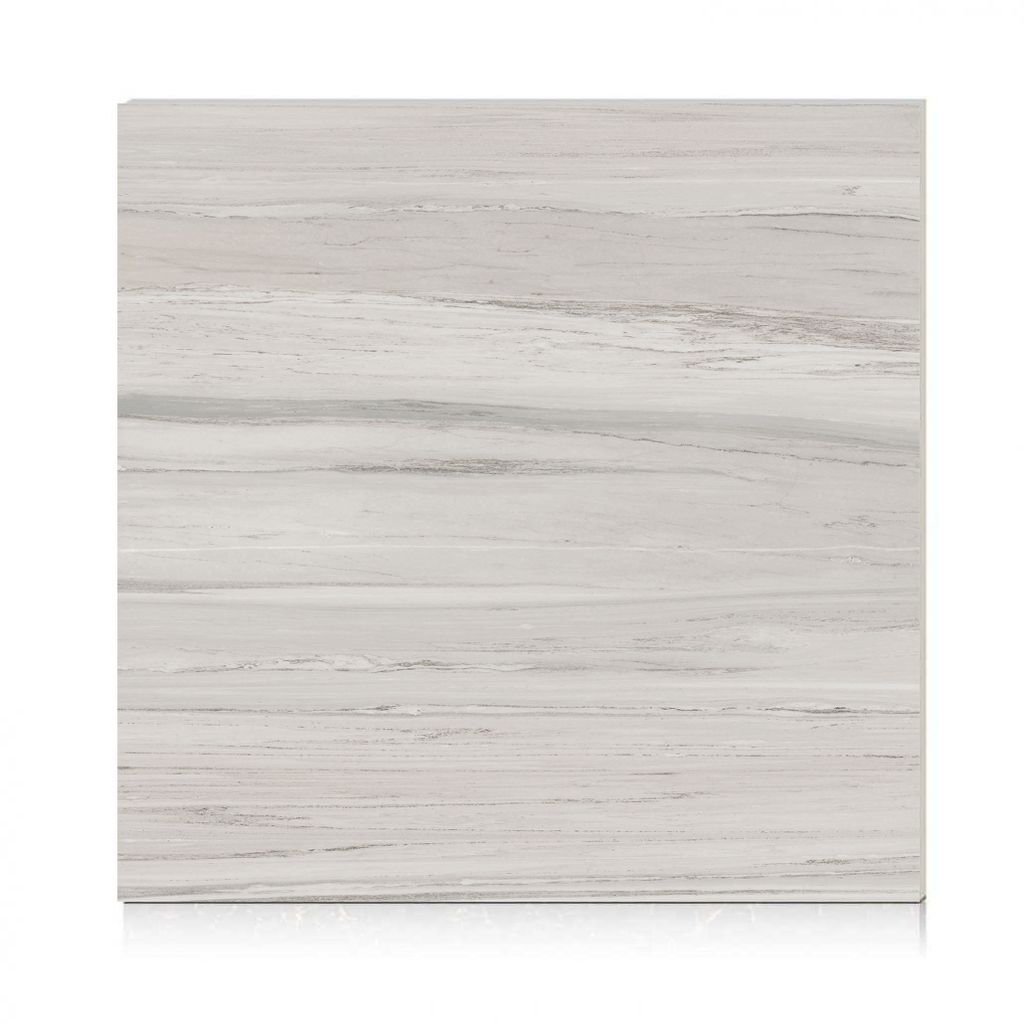  Perfetto 55003 - 1000 x 1000 mm (Porcelain) 