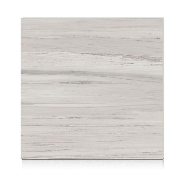  Perfetto 55003 - 1000 x 1000 mm (Porcelain) 