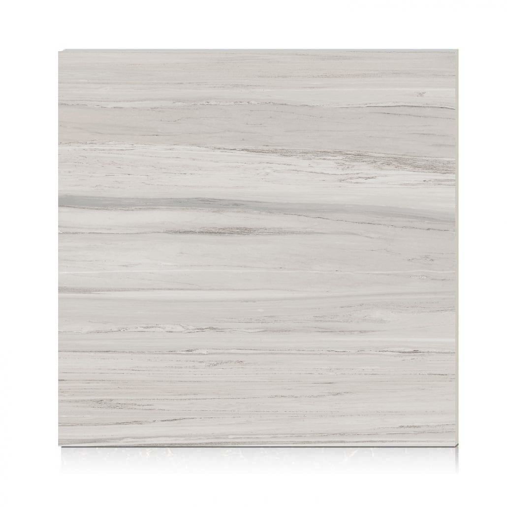  Perfetto 55003 - 1000 x 1000 mm (Porcelain) 