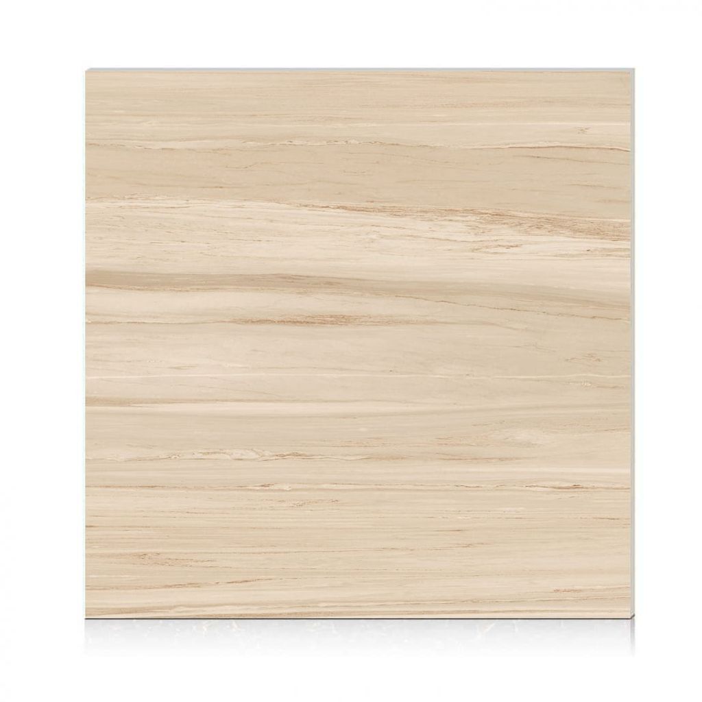  Perfetto 55004 - 1000 x 1000 mm (Porcelain) 