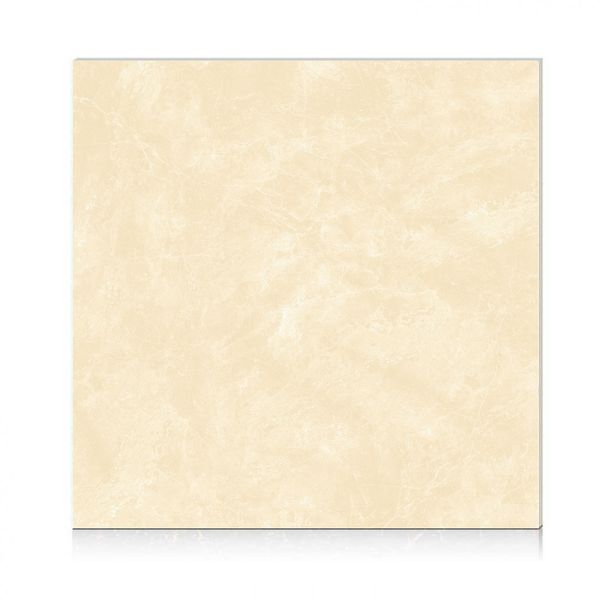  Perfetto 55005 - 1000 x 1000 mm (Porcelain) 