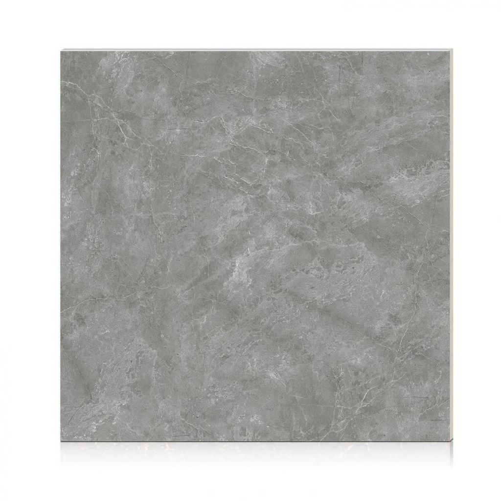 Perfetto 55006 - 1000 x 1000 mm (Porcelain) 