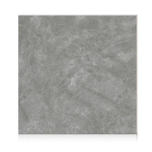  Perfetto 55006 - 1000 x 1000 mm (Porcelain) 
