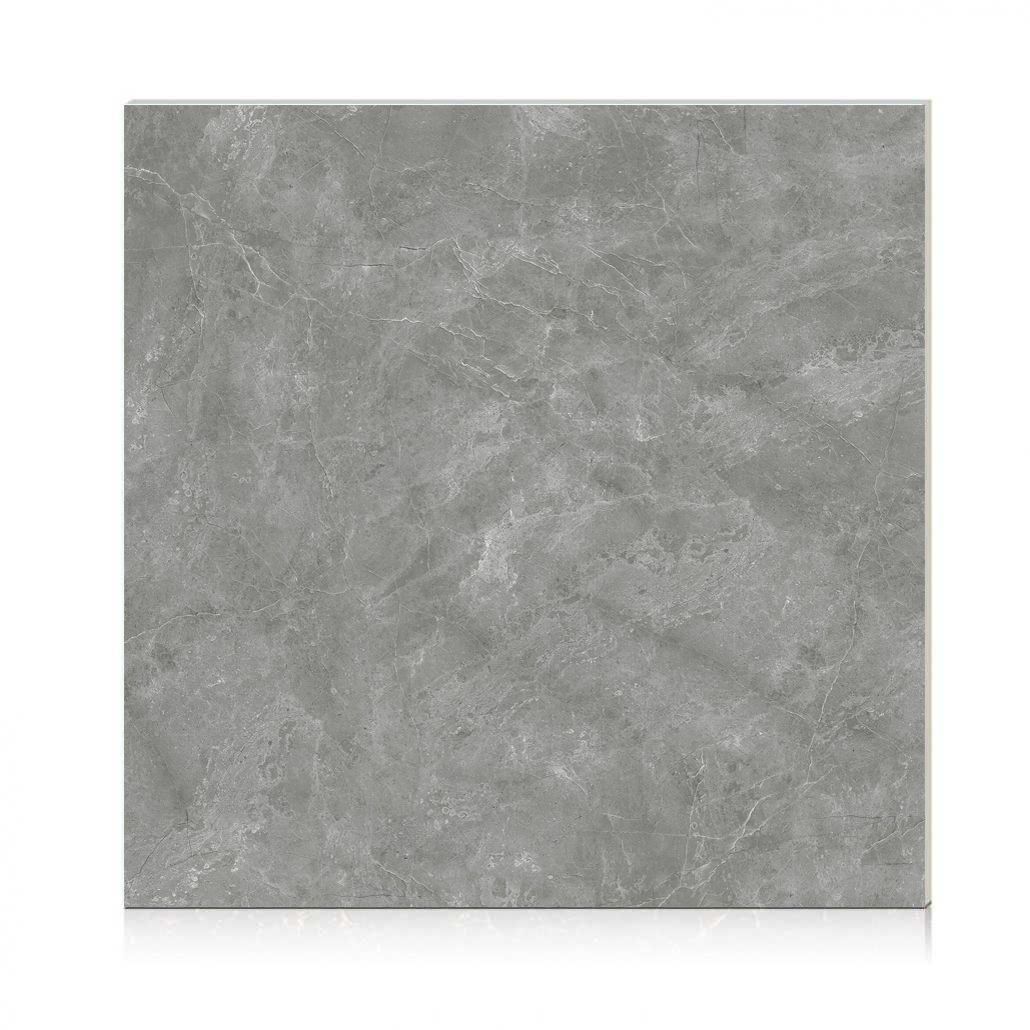  Perfetto 55006 - 1000 x 1000 mm (Porcelain) 