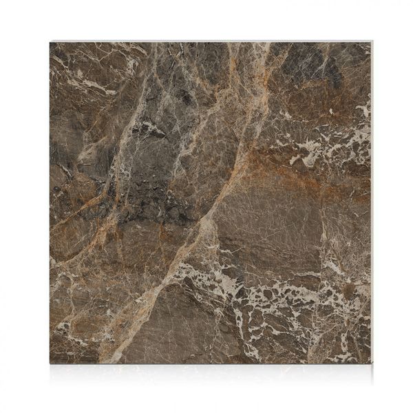  Perfetto 55007 - 1000 x 1000 mm (Porcelain) 