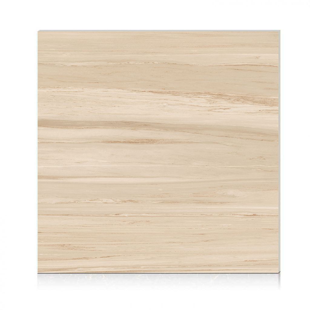  Perfetto 55503 - 1000 x 1000 mm (Porcelain) 