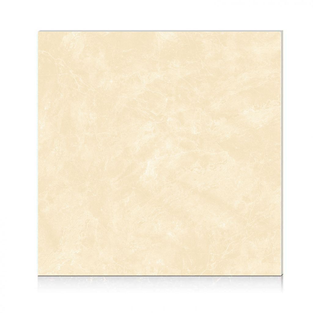 Perfetto 55505 - 1000 x 1000 mm (Porcelain) 