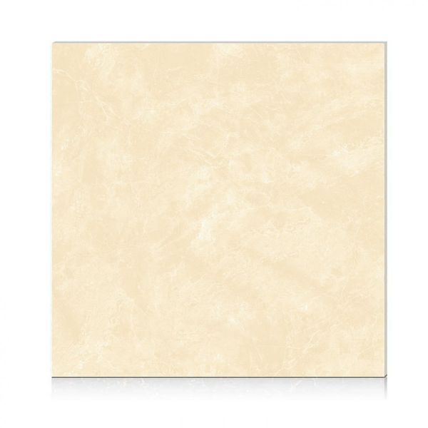  Perfetto 55505 - 1000 x 1000 mm (Porcelain) 