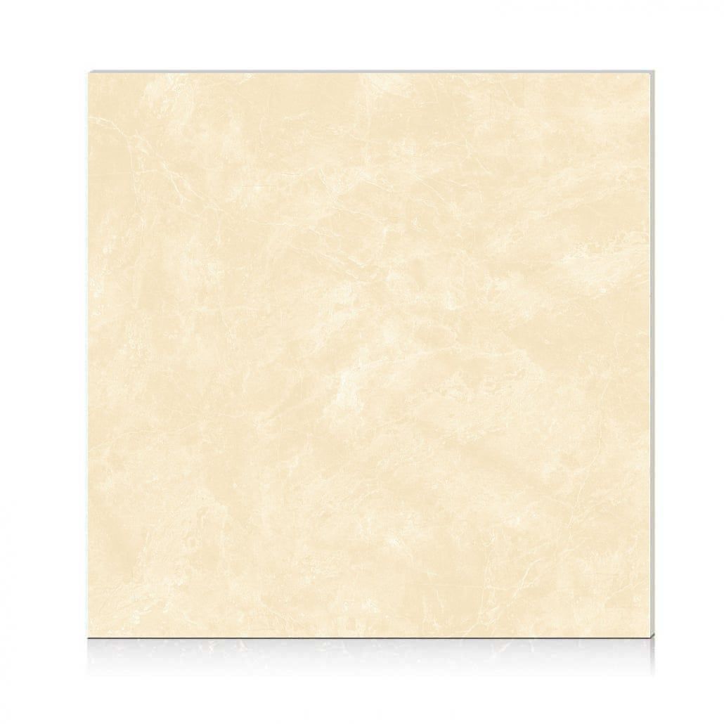  Perfetto 55505 - 1000 x 1000 mm (Porcelain) 