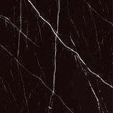  Prime Sense 03.600600.15647 (Porcelain) 