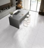  Prime Premier 03.600600.17005 (Porcelain) 