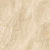  Prime Premier 03.800800.17861 (Porcelain) 
