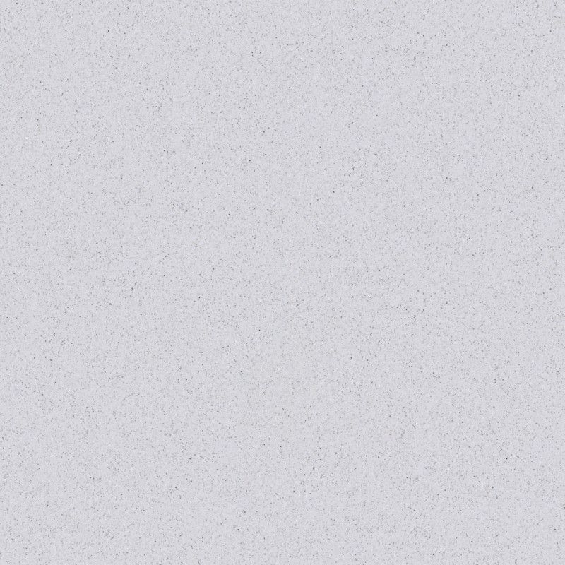  Prime Digit 14.600600.09721 (Ceramic) 