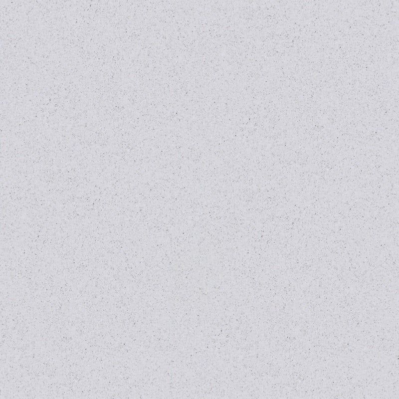  Prime Digit 14.600600.09721 (Ceramic) 
