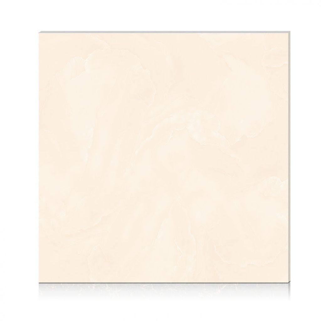  Perfetto 6008 - 600 x 600 mm (Porcelain) 