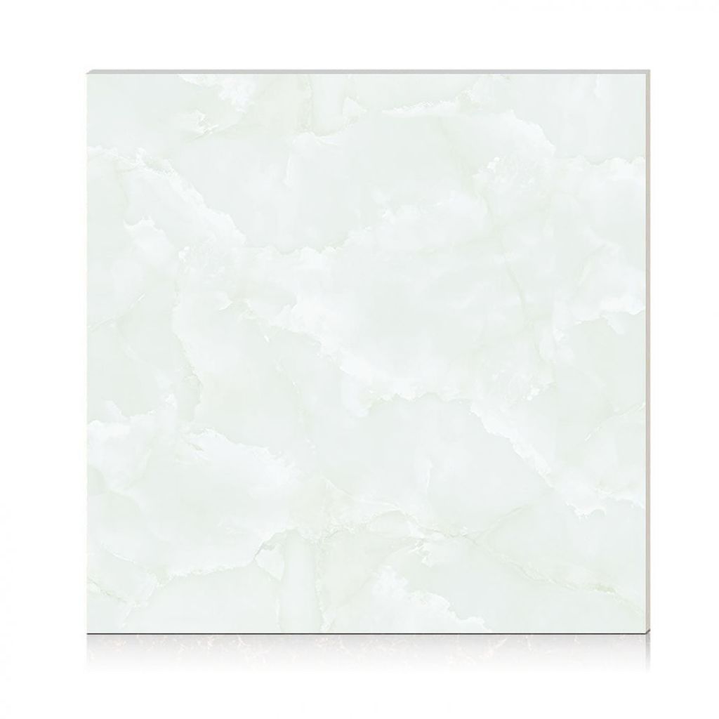  Perfetto 6009 - 600 x 600 mm (Porcelain) 