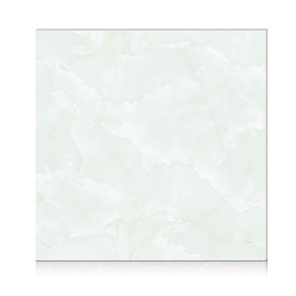  Perfetto 6009 - 600 x 600 mm (Porcelain) 