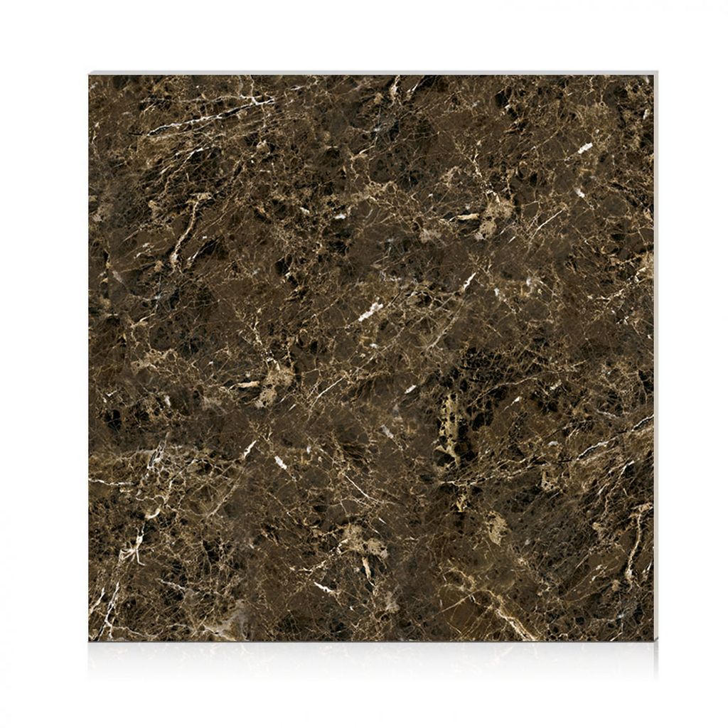  Perfetto 6022 - 600 x 600 mm (Porcelain) 