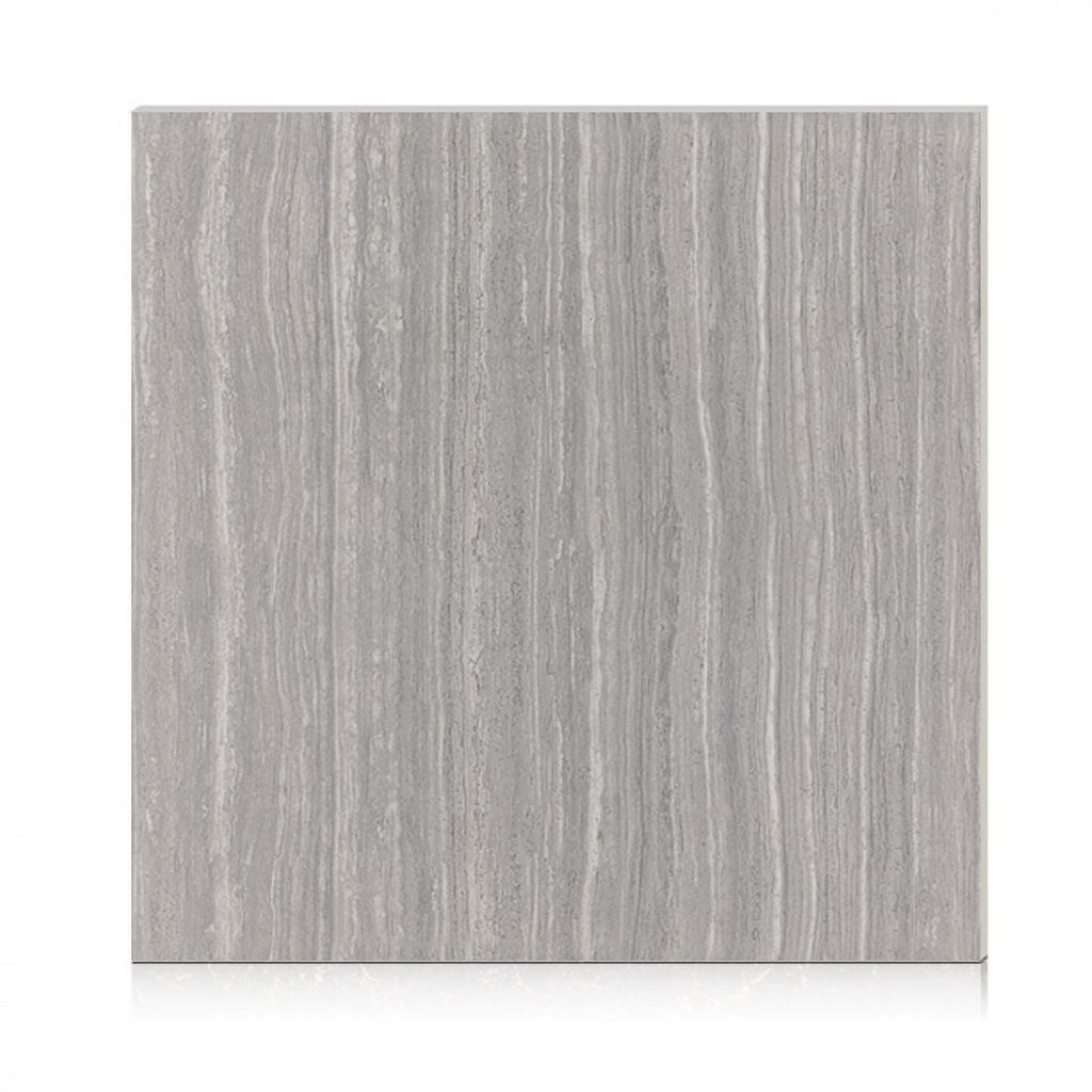  Perfetto 6037 - 600 x 600 mm (Porcelain) 