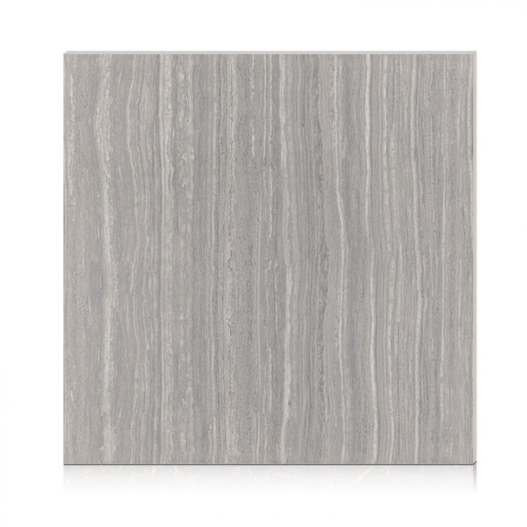  Perfetto 6037 - 600 x 600 mm (Porcelain) 