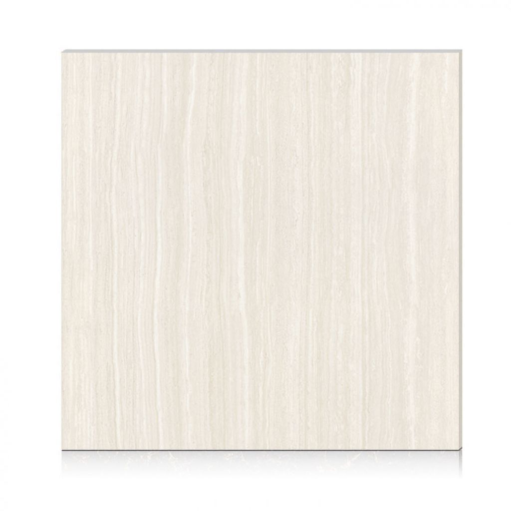  Perfetto 6038 - 600 x 600 mm (Porcelain) 