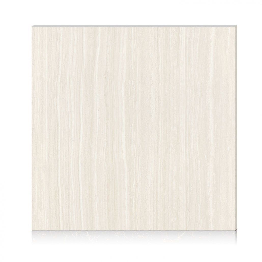  Perfetto 6038 - 600 x 600 mm (Porcelain) 
