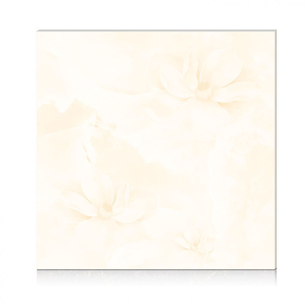  Perfetto 6044 - 600 x 600 mm (Porcelain) 