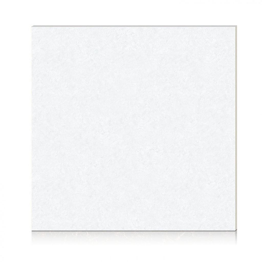  Perfetto 6046 - 600 x 600 mm (Porcelain) 